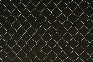 10 Reasons Chain Link Fencing Is A Great Idea