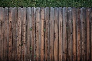 Tips Before Starting A Wood Fence Installation