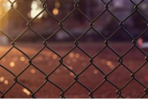 Benefits Of Installing Chain Link Fencing
