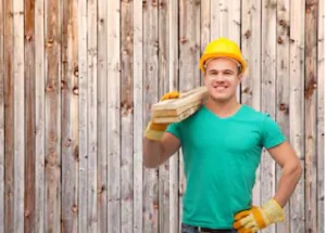 What to Consider Before Hiring a Fencing Contractor