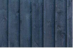 Choosing Material For Your Low Maintenance Fencing