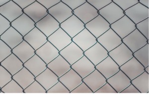 Best Commercial Fencing Options for Businesses