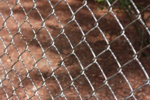 Privacy Slats for Chain-Link Fences: What You Need to Know