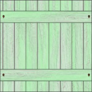 Mistakes People Can Make During Fence Staining