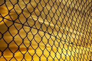 How You Can Make Your Chain-Link Fencing More Exciting