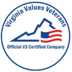 Virginia Values Veterans