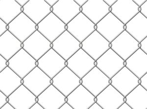 Four Key Steps In Chain Fence Installation