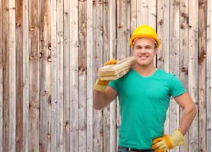 Five Reasons You Should Hire A Professional Fence Contractor