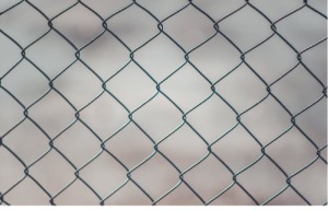 Aluminum Vs. Steel Fencing: Which Is Right For You?