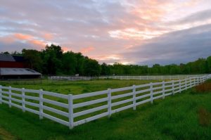 hercules fence fences