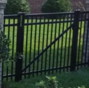 What to Know Prior to a Fence Replacement